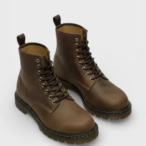 The Classics Boots Crazy