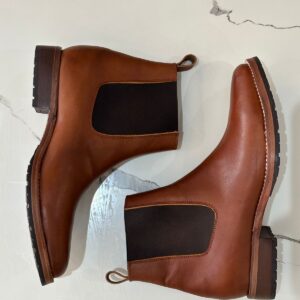 Chelsea Boots Shedron